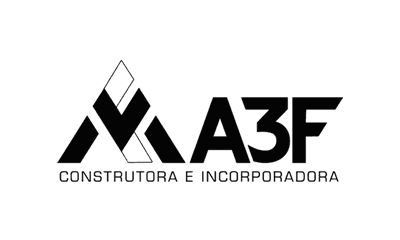 A3F Construtora