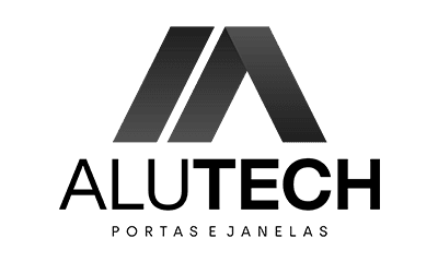 Alutech