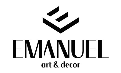 Emanuel Art & Decor