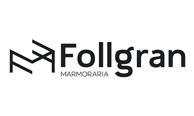 Follgran Marmoraria