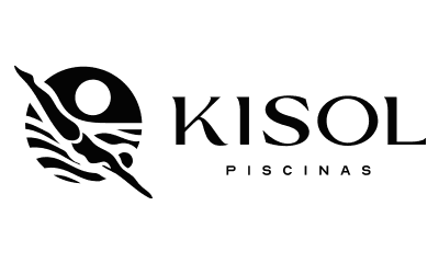 Kisol Piscinas