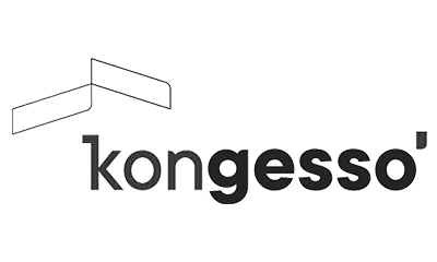 Kongesso