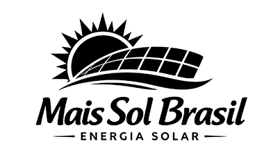 Mais Sol Brasil