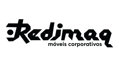 Redimaq