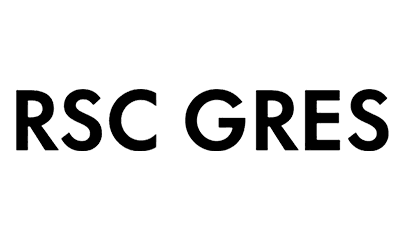 RSC Gres