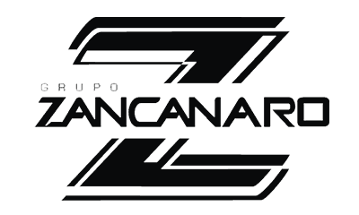 Grupo Zancanaro