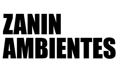 Zanin Ambientes